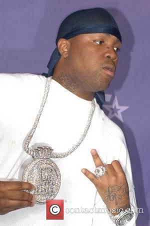 Mike Jones